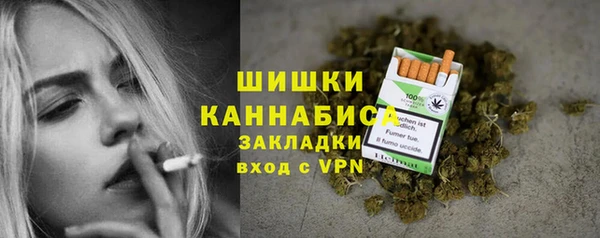 2c-b Михайловск