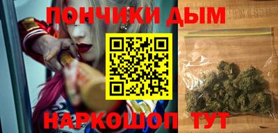 прущие крисы Балахна
