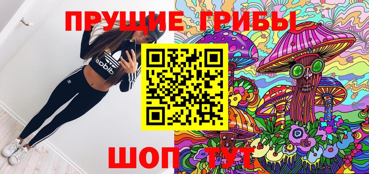 Псилоцибиновые грибы ЛСД Коммунар